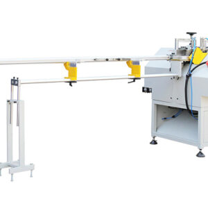 SJBW-1800 - Glazing Bead Saw