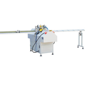 SJVA-55  Mullion Saw